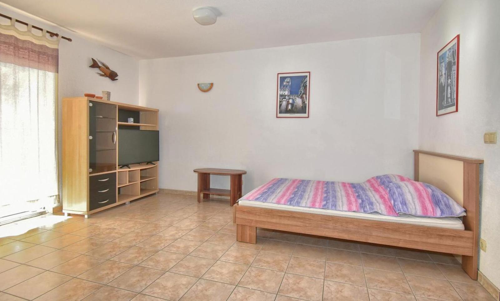 Apartments Dominika Trogir Kültér fotó